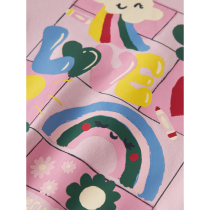 NAME IT Sweatshirt Luka Sweet Dreams